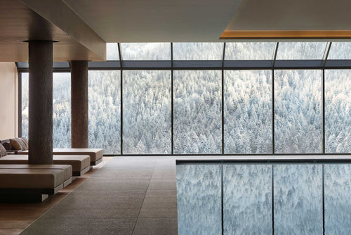 A Love Letter to Dolomiti - Photo Diary by Alessia Bossi