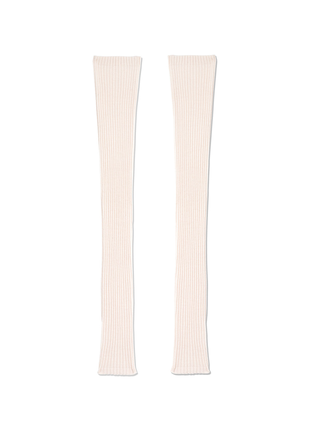 Avon Arm Warmer