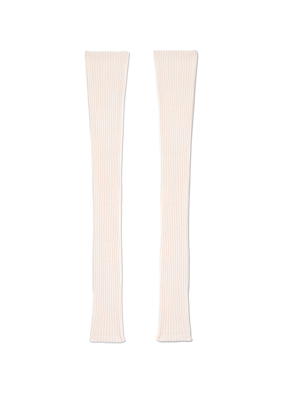 Avon Arm Warmer