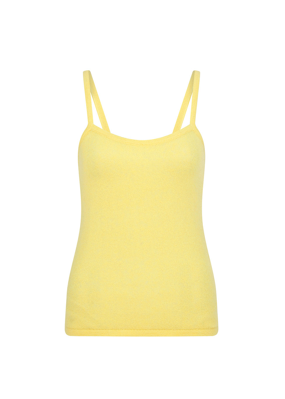 Amaya Tank Top