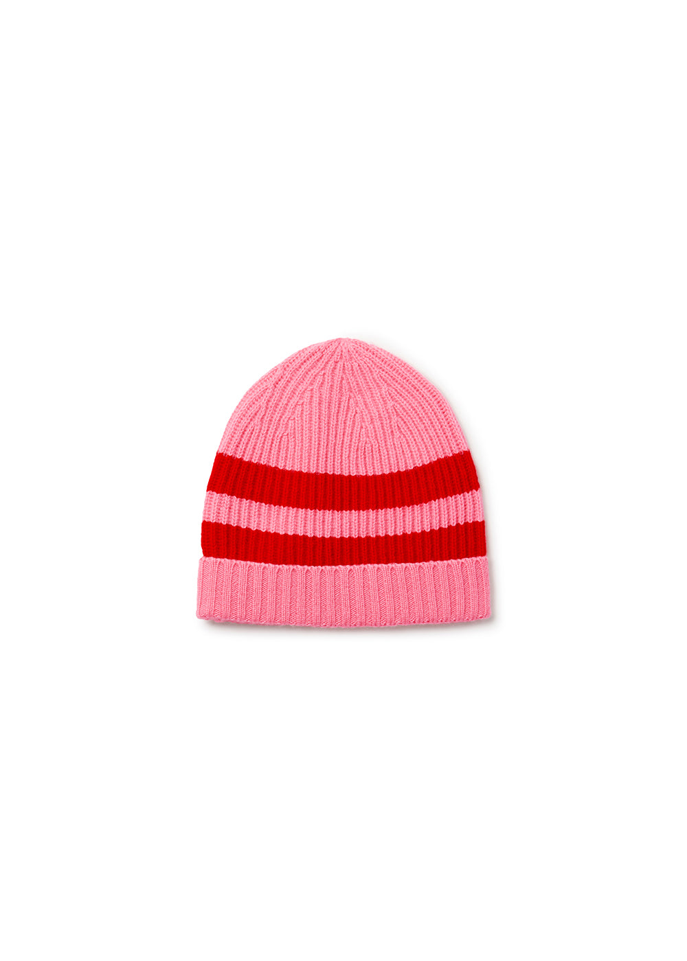 Bibi Cashmere Beanie