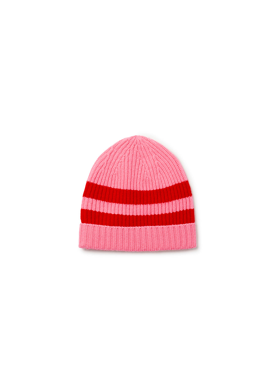 Bibi Cashmere Beanie