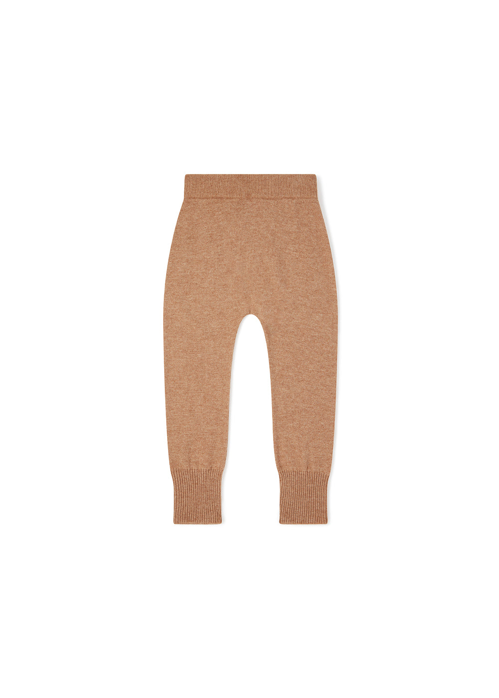 Devon Harem Pants