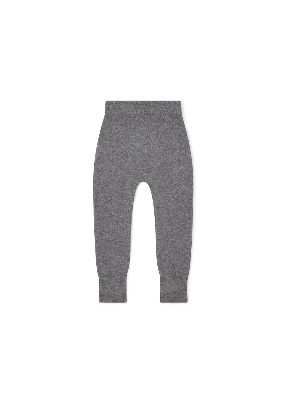 Devon Harem Pants