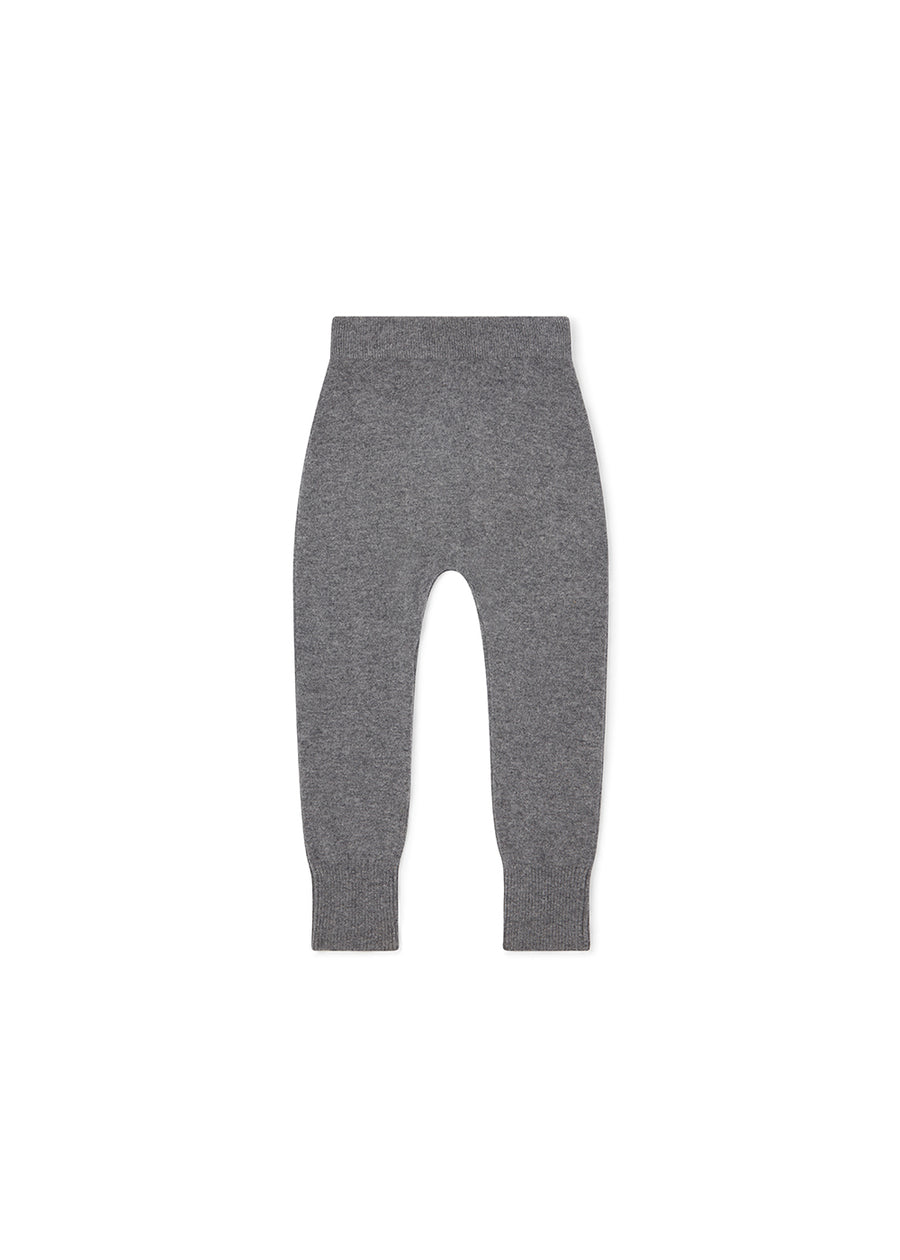 Devon Harem Pants