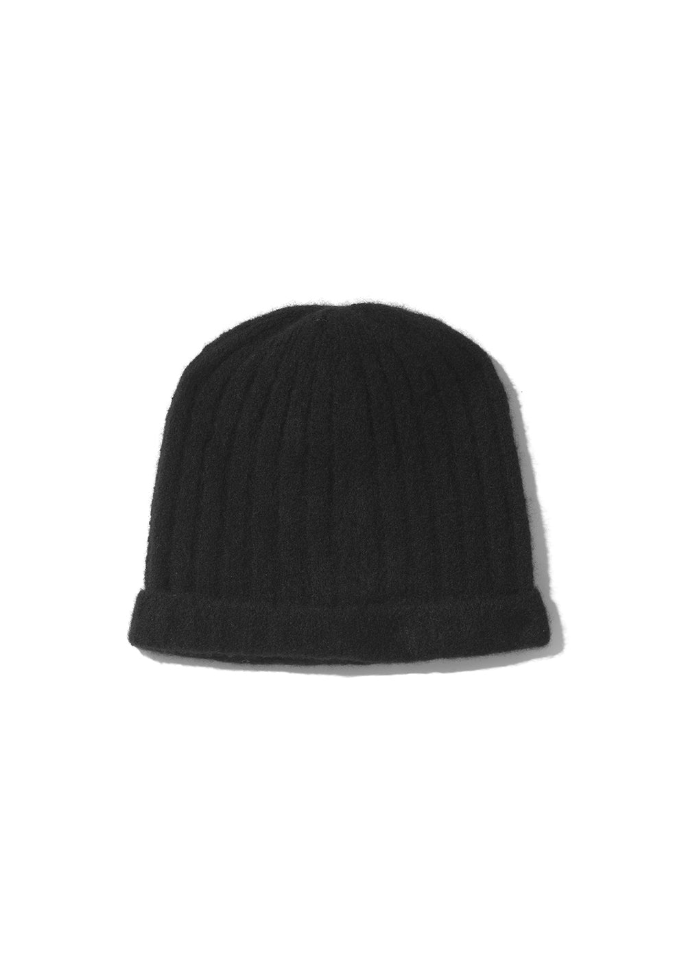 Flims Beanie