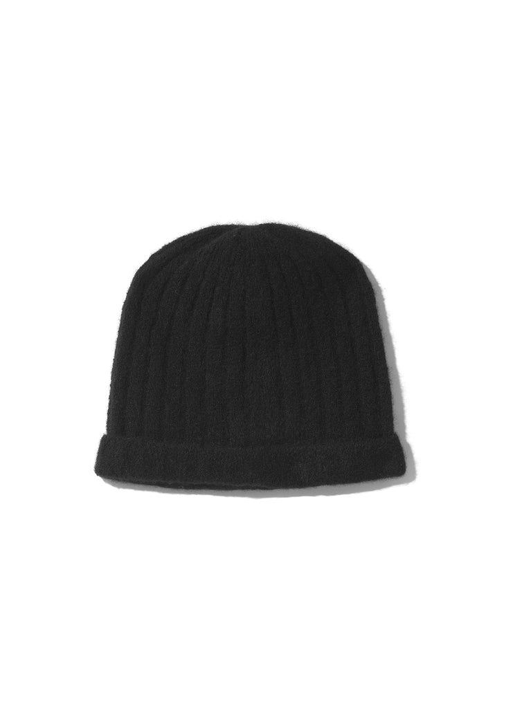 Flims Beanie