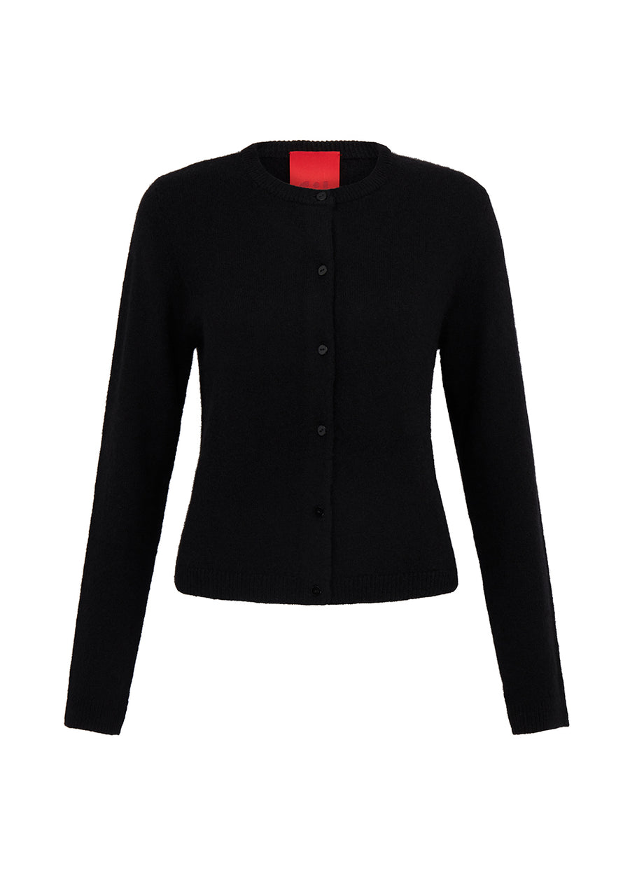 Faye Cardigan