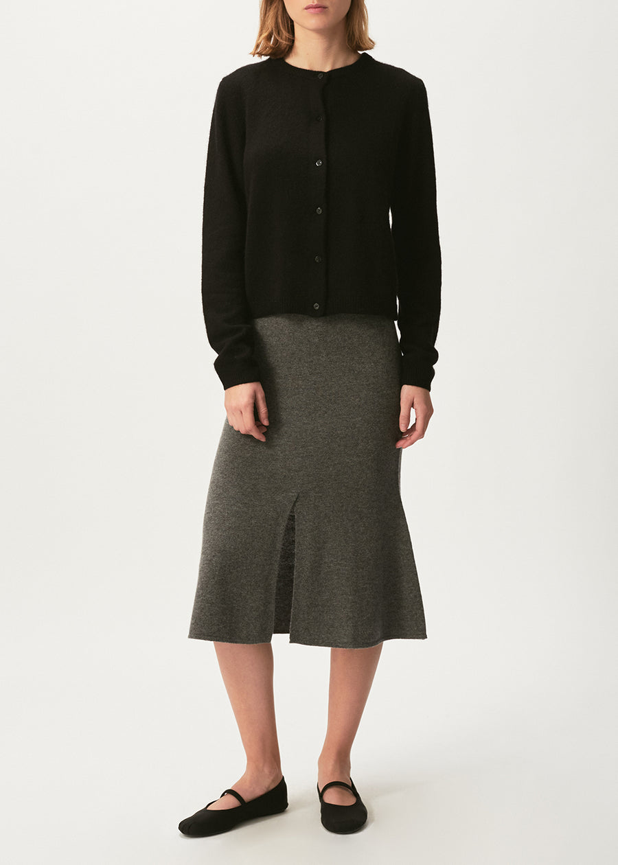 Tish Midi Skirt