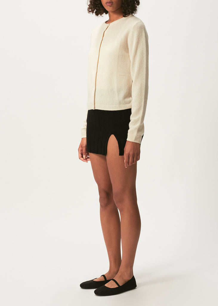 Faye Cardigan