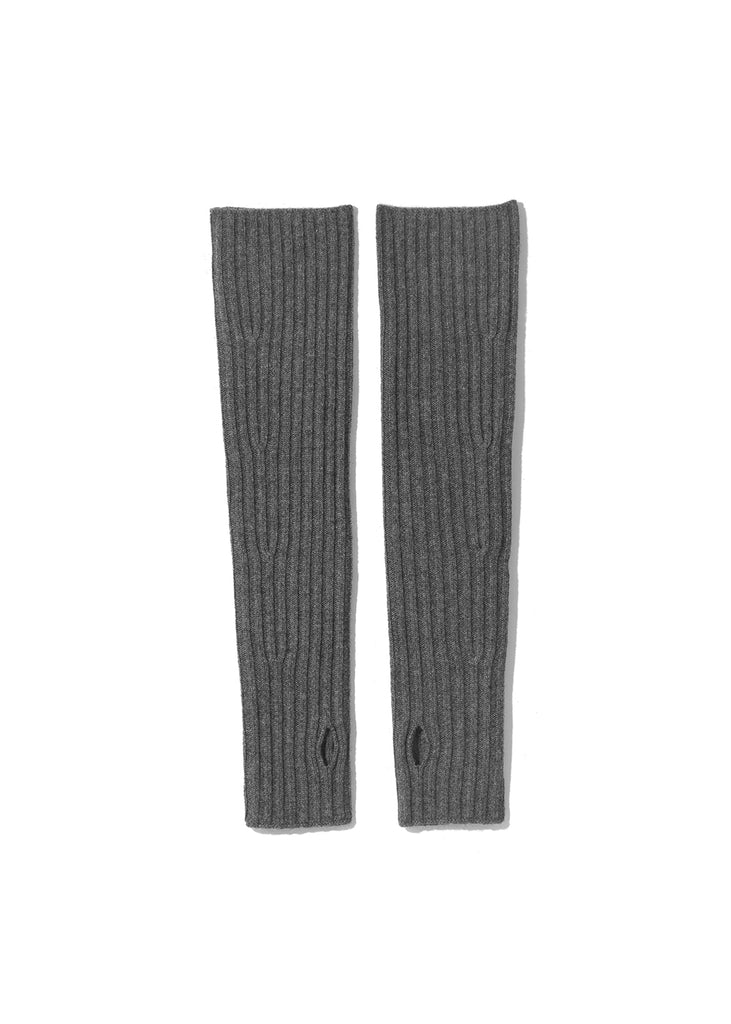 Graz Arm Warmer