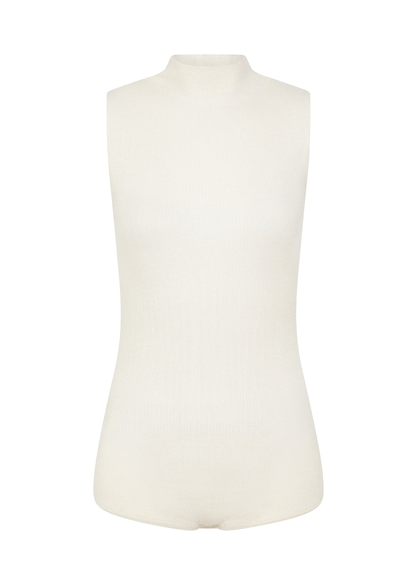 Kashmere Body Collection