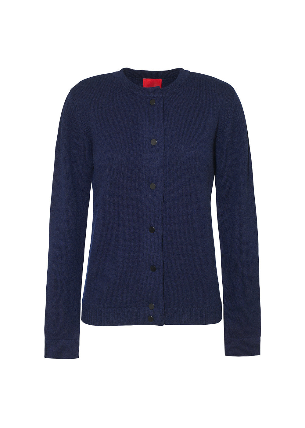 Parla Cardigan