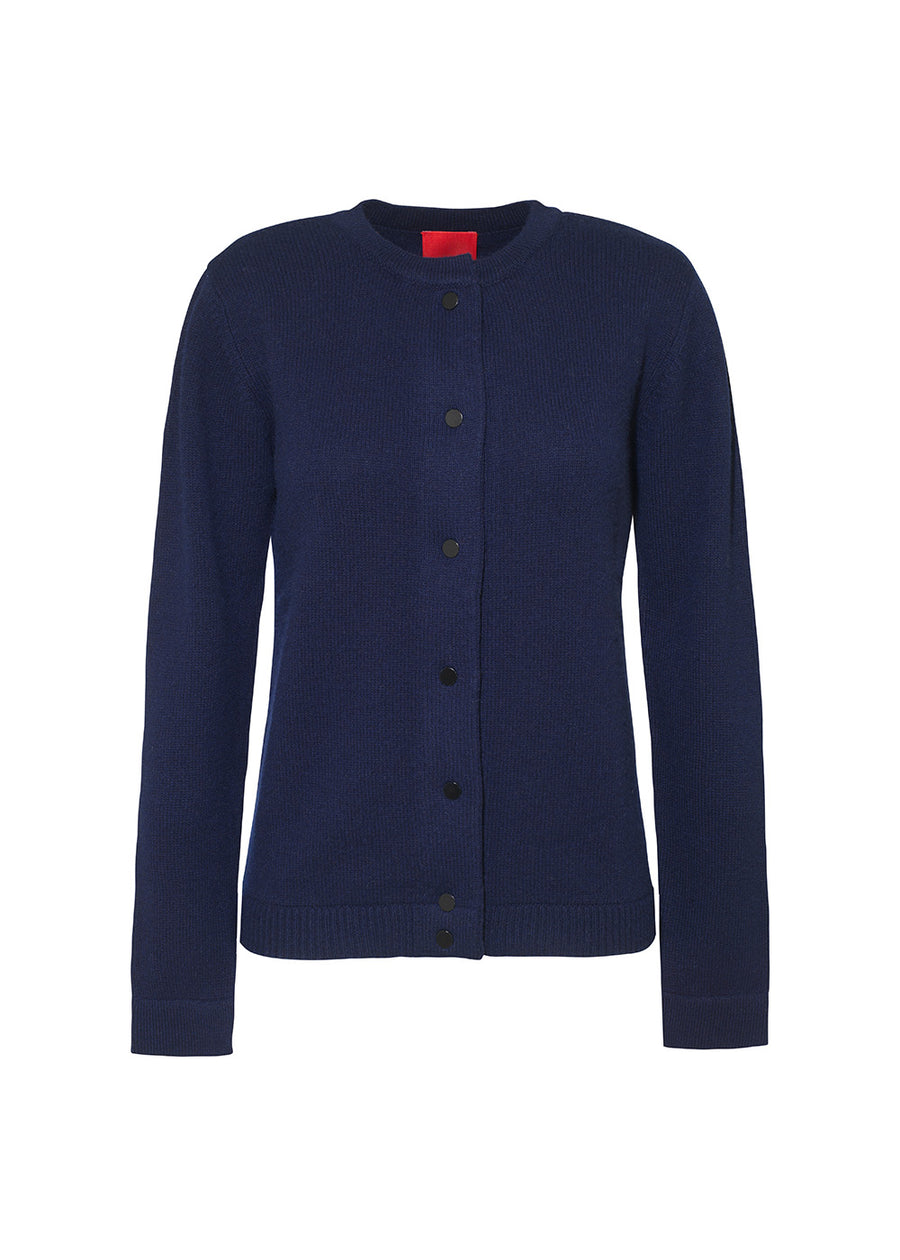 Parla Cardigan