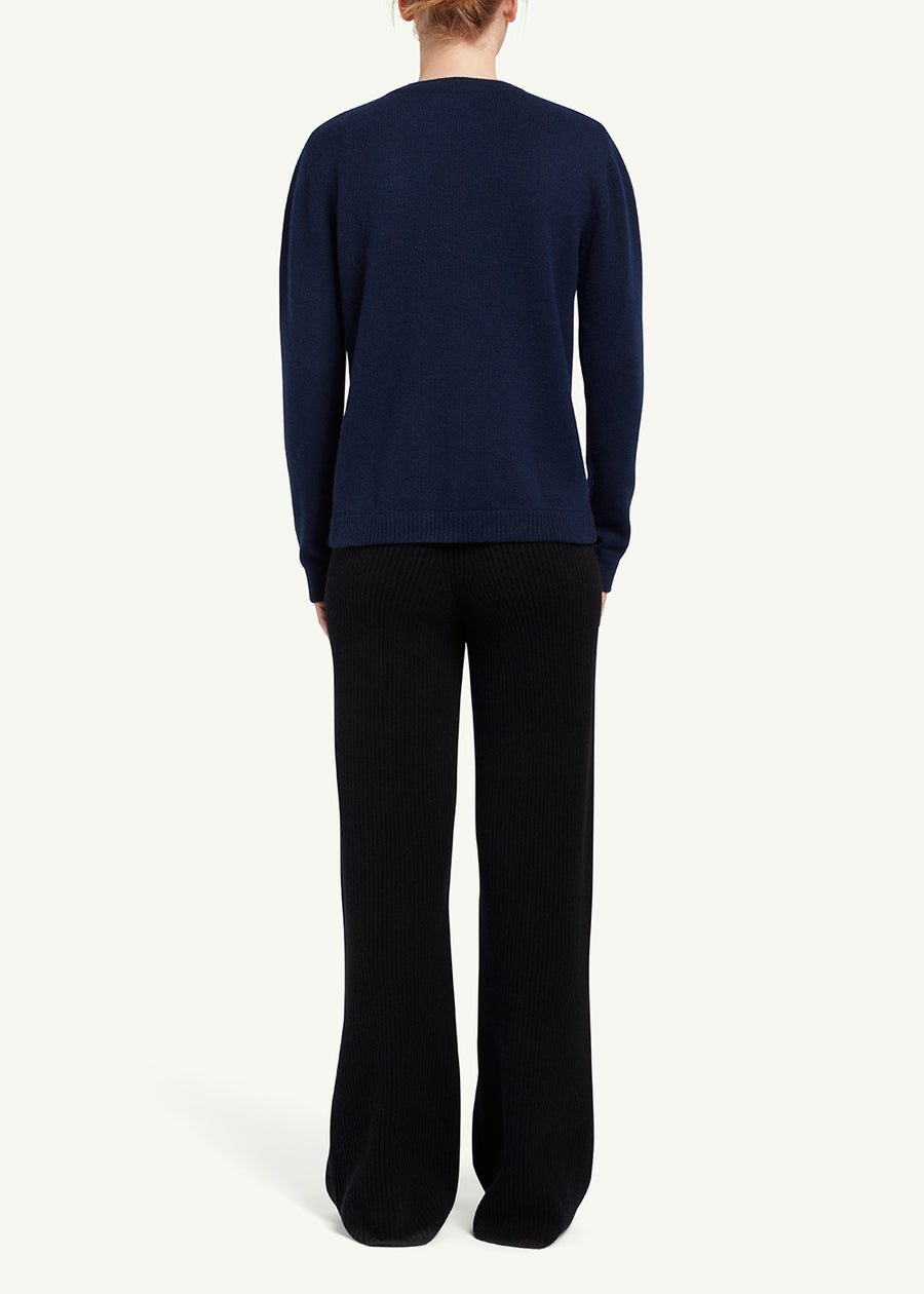 Parla Cardigan