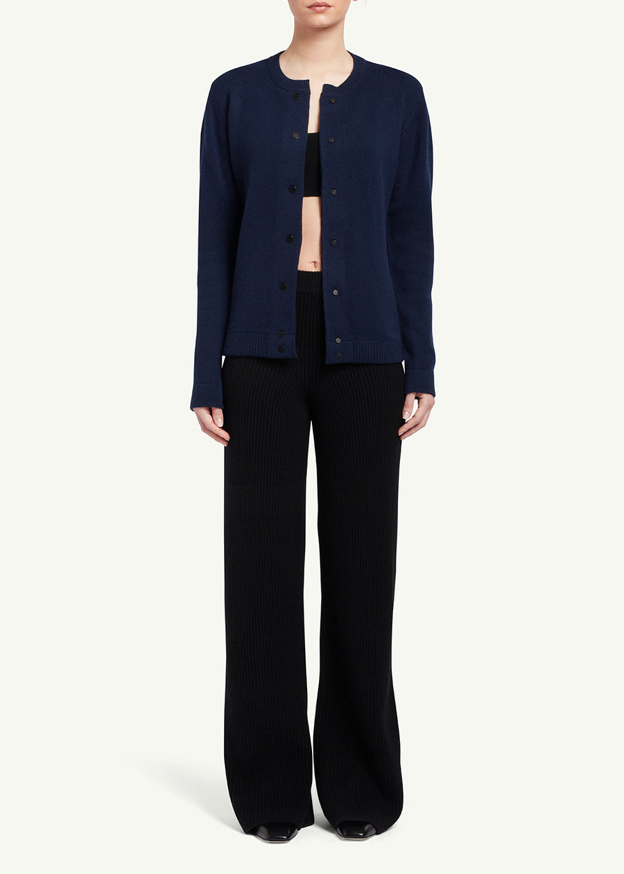 Parla Cardigan
