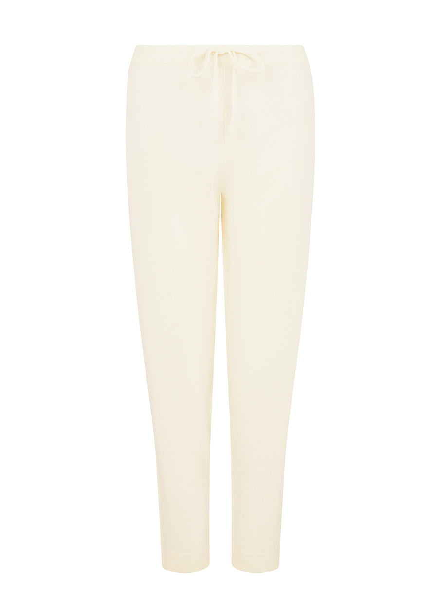 Sarah Knit Trousers