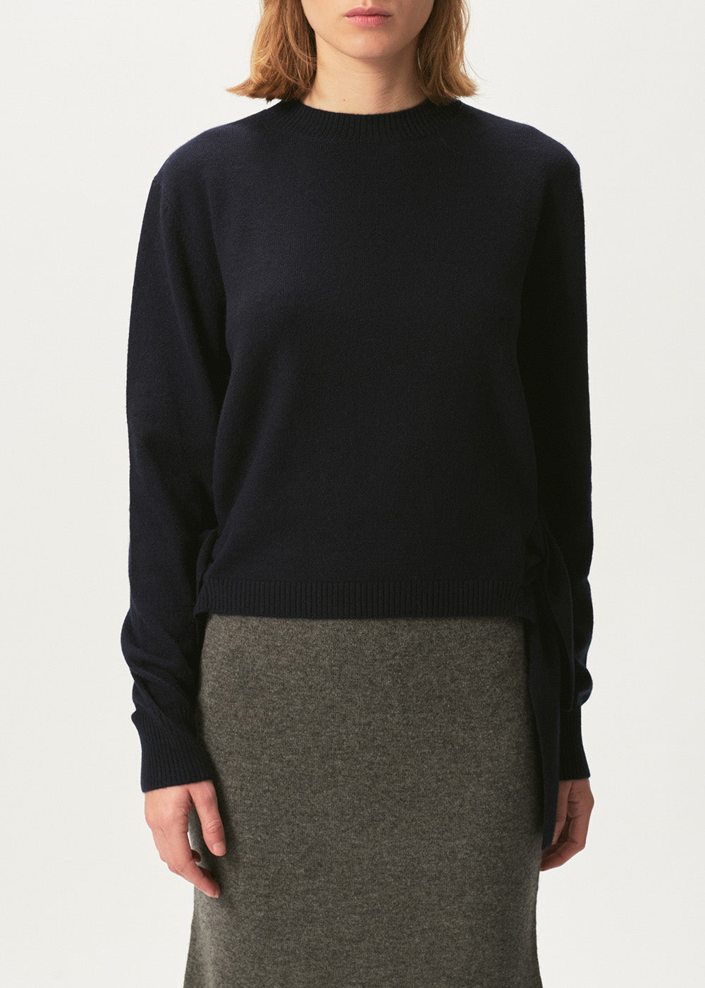 Stella Jumper