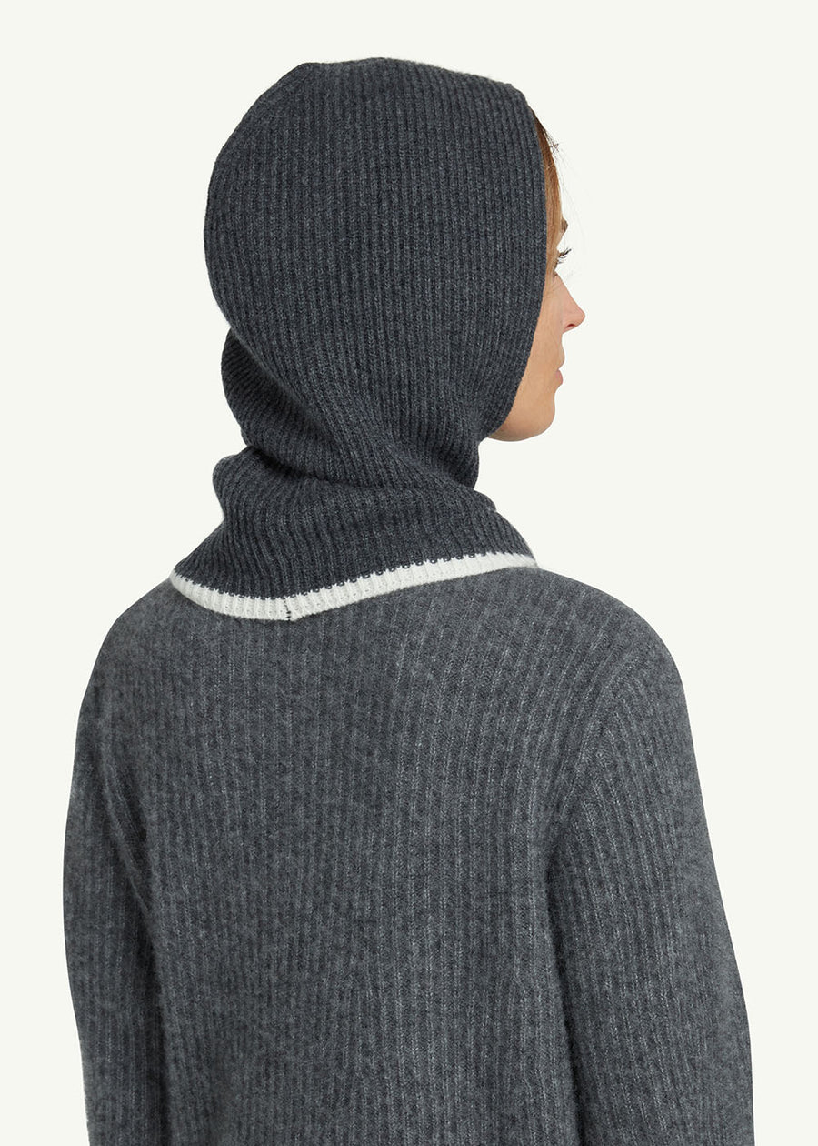 Villars Balaclava
