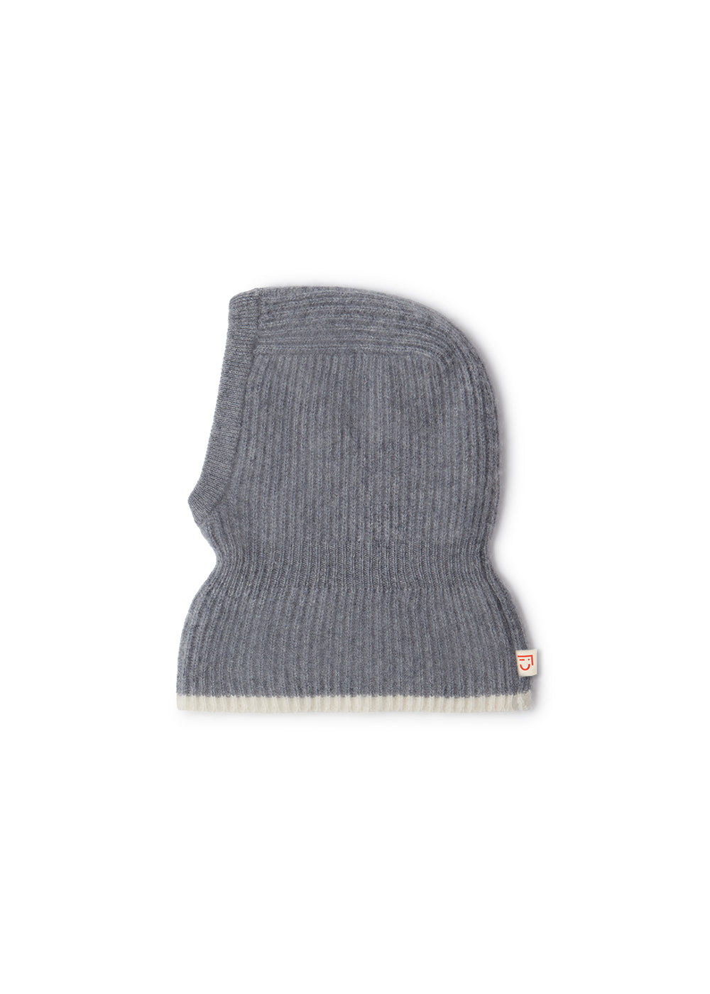 Villars Mini Snood