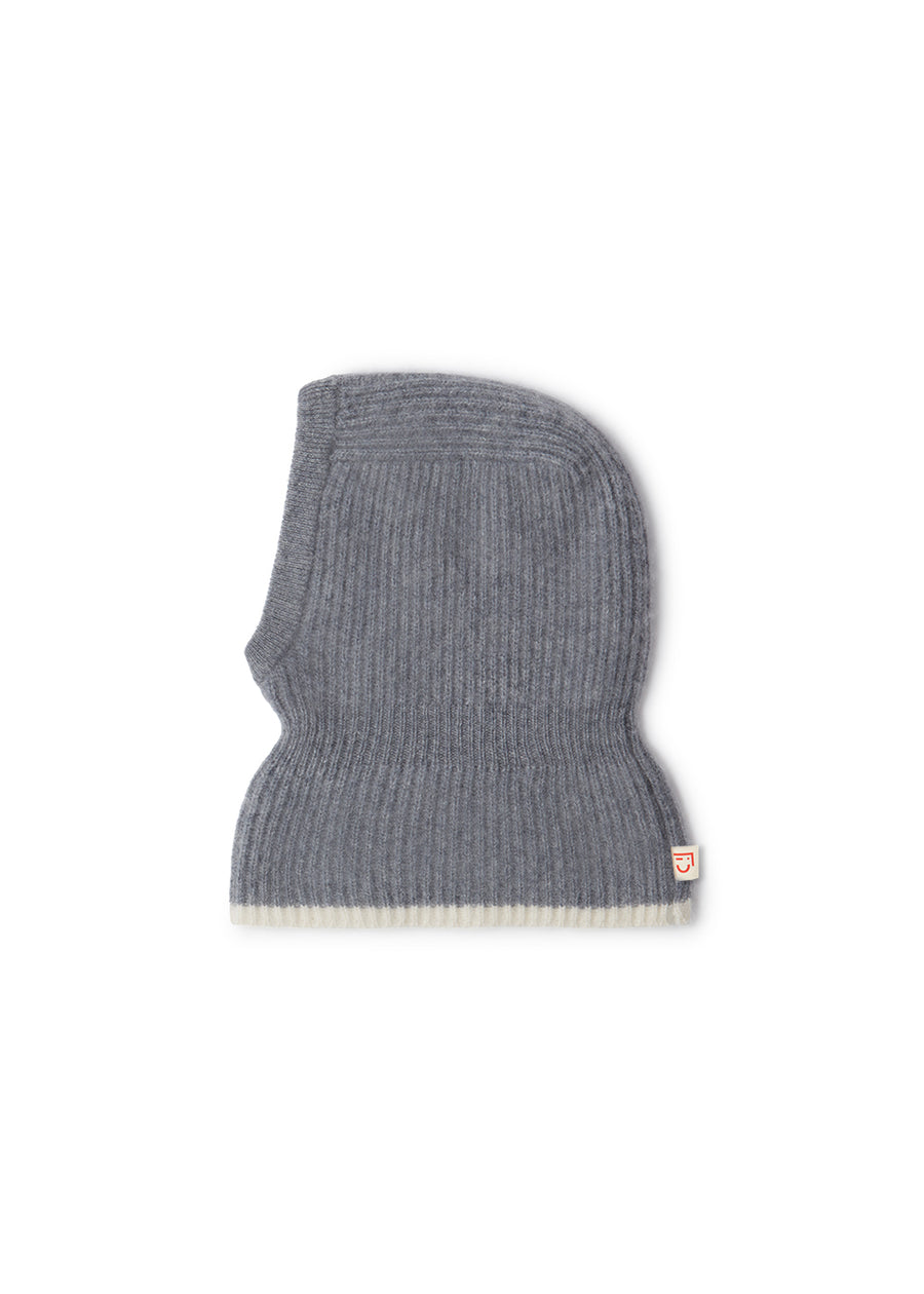 Villars Mini Snood