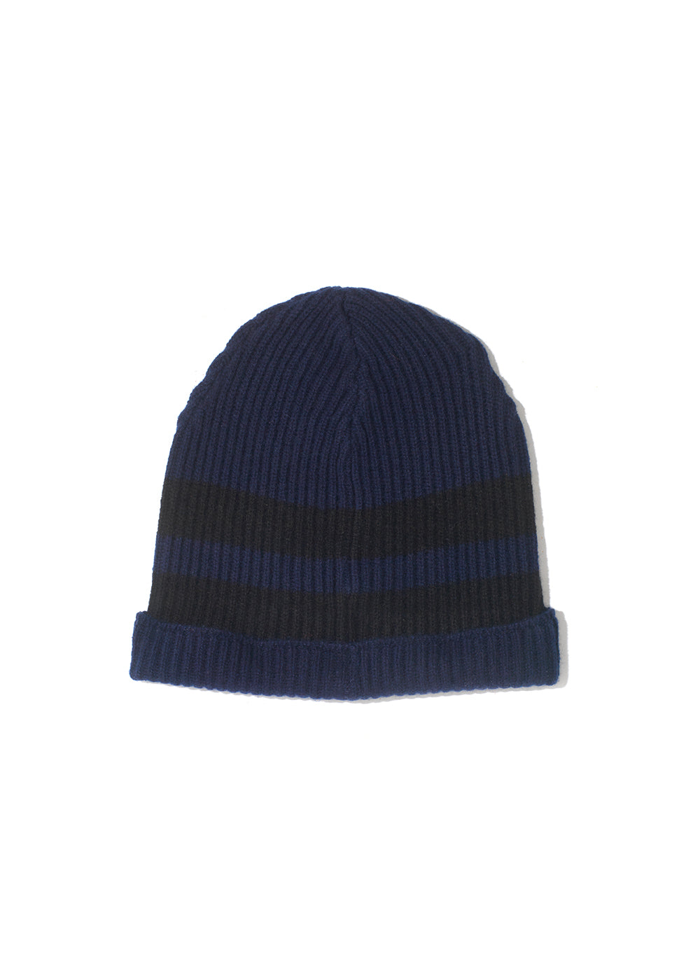 Bia Beanie