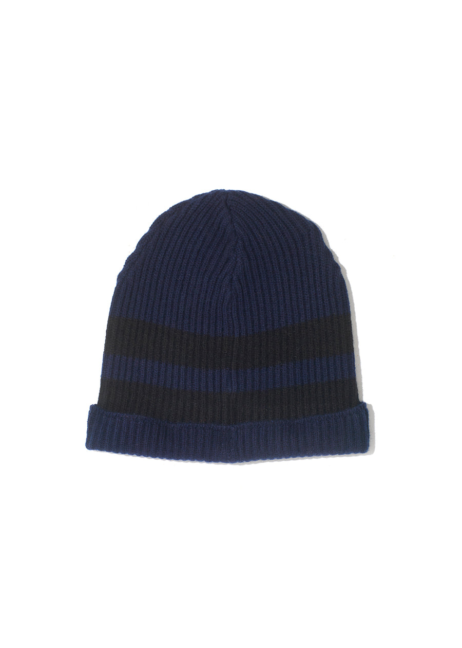 Bia Beanie
