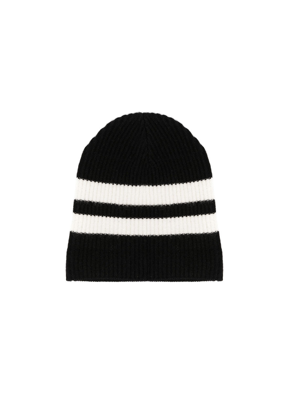 Bia Beanie