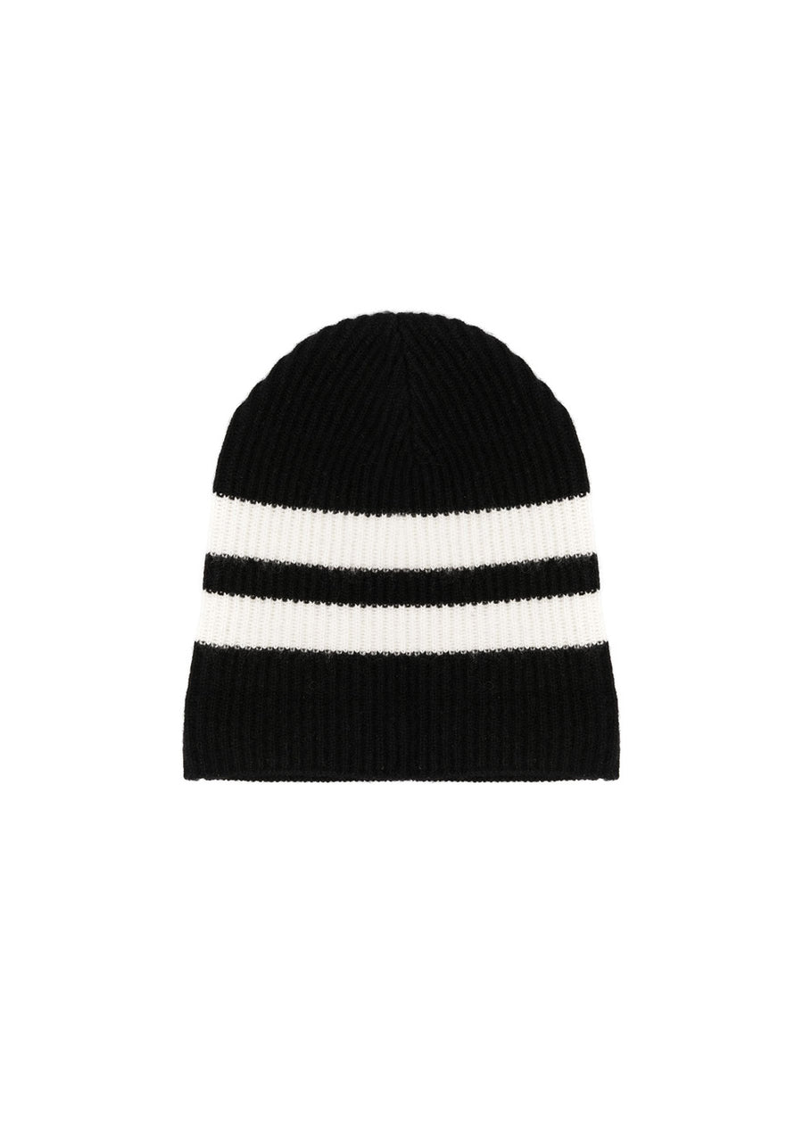 Bia Beanie