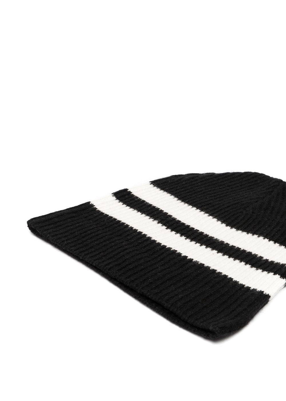 Bia Beanie