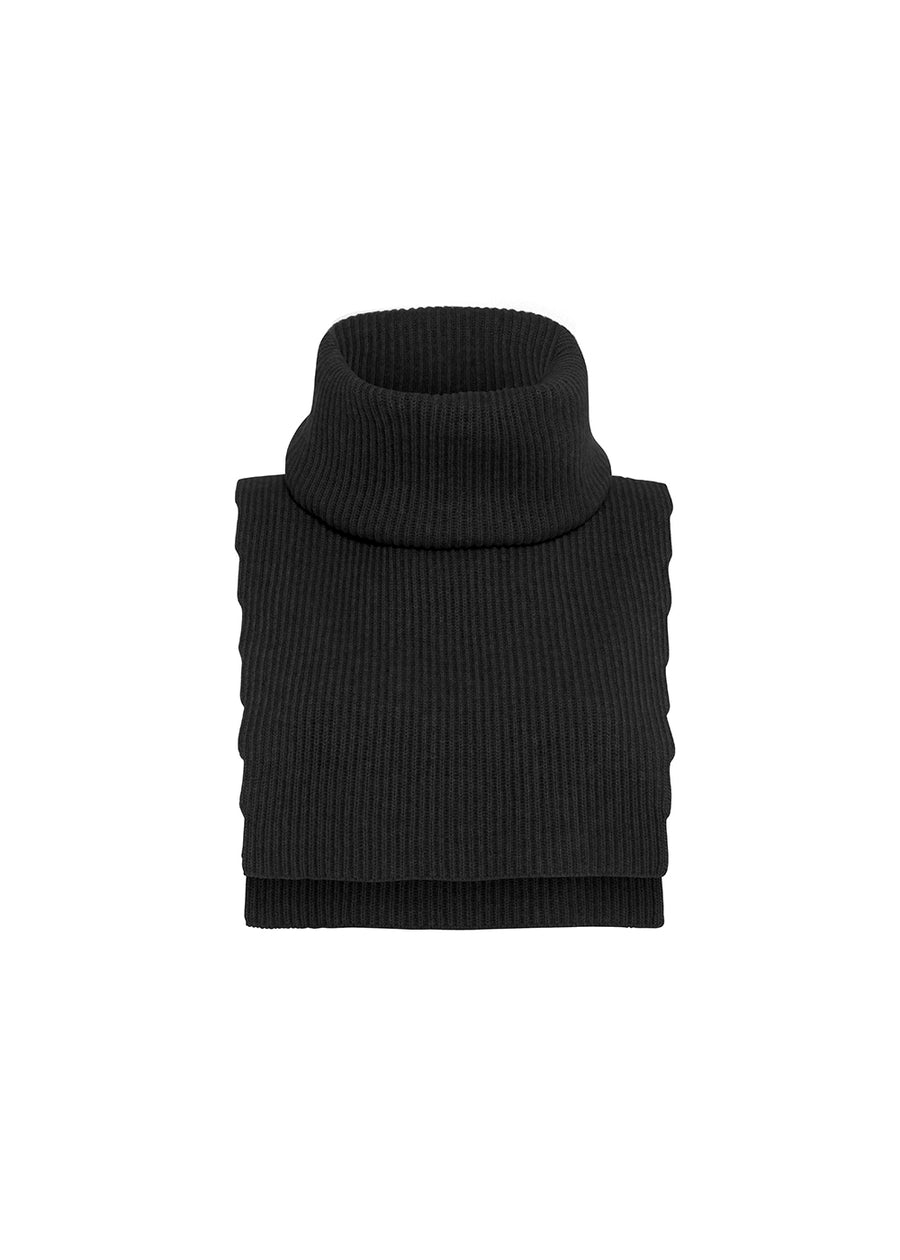 Brooke Neck warmer