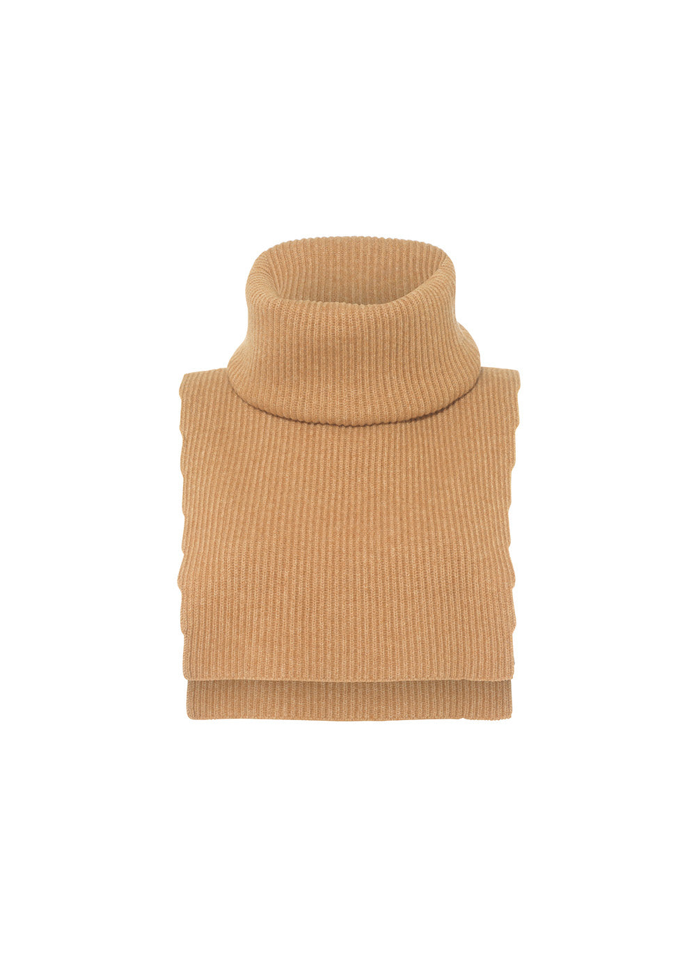 Brooke Neck warmer