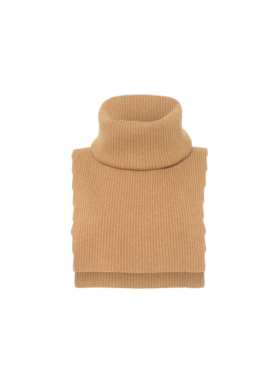 Brooke Neck warmer