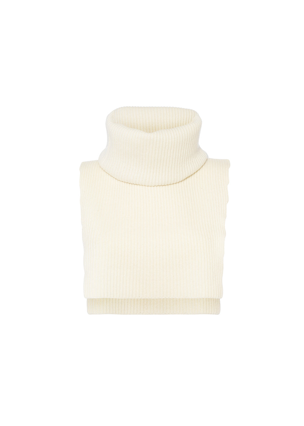 Brooke Neck warmer