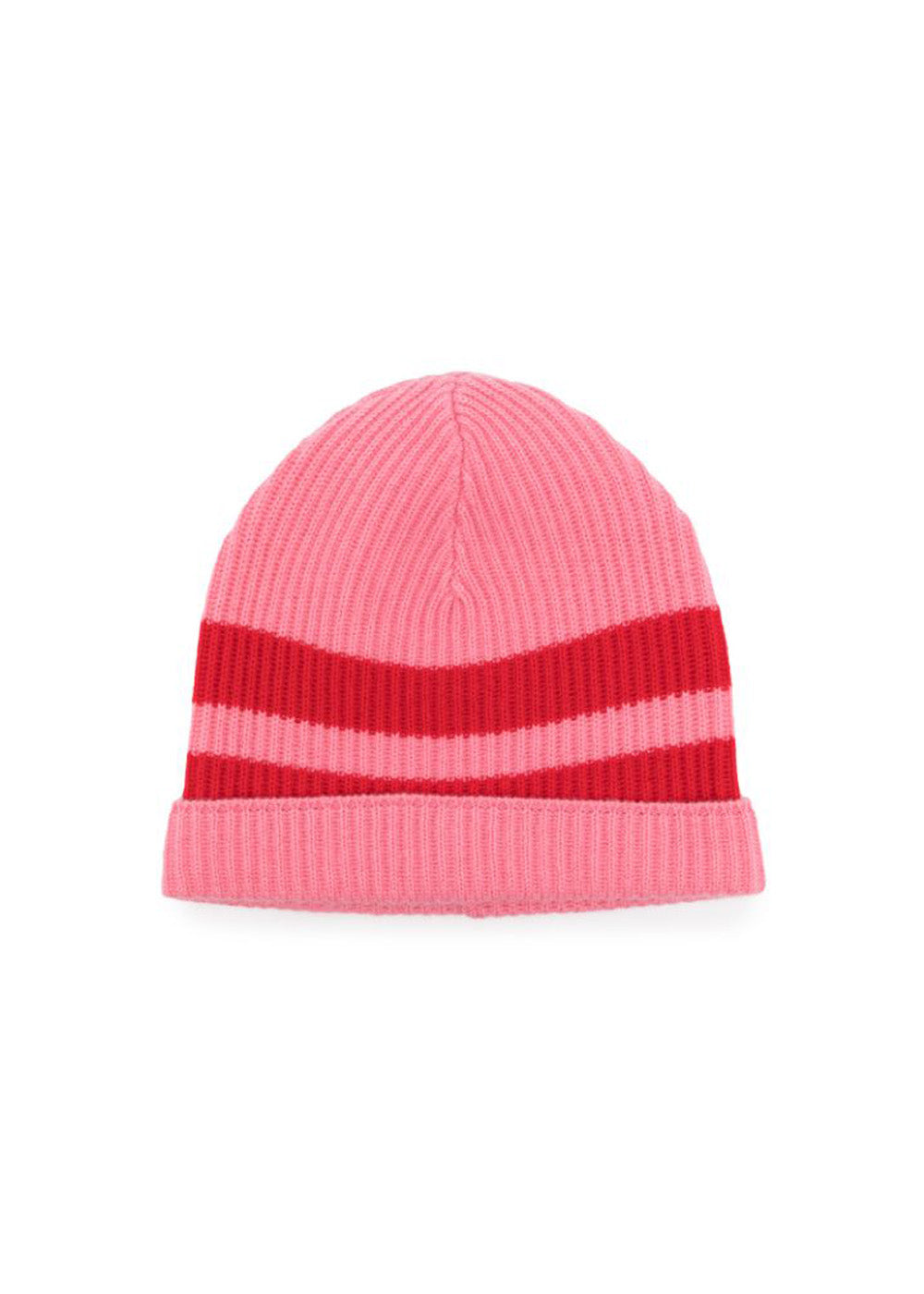 Bia Beanie