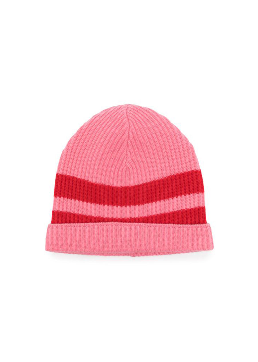 Bia Beanie