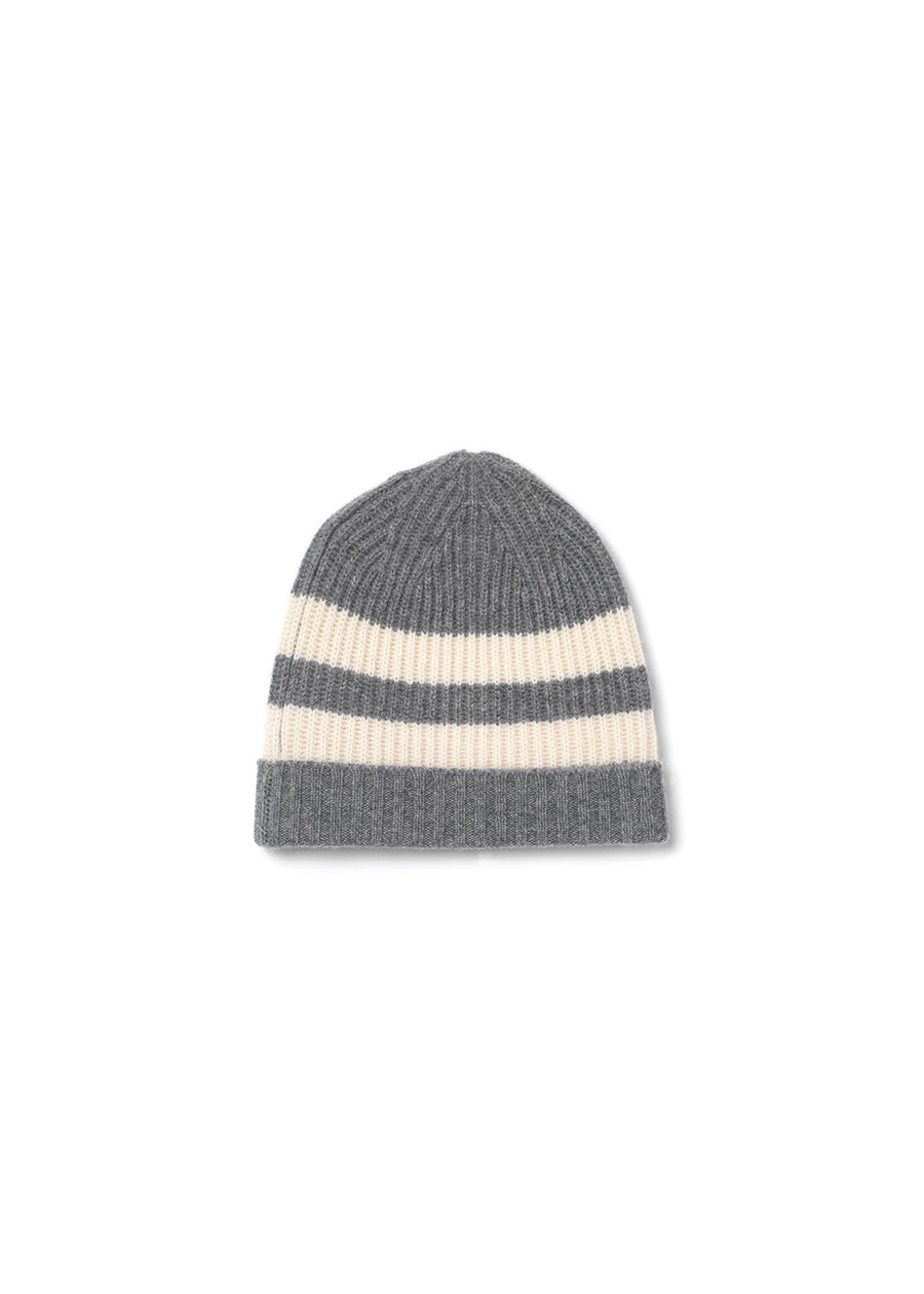 Bibi Cashmere Beanie