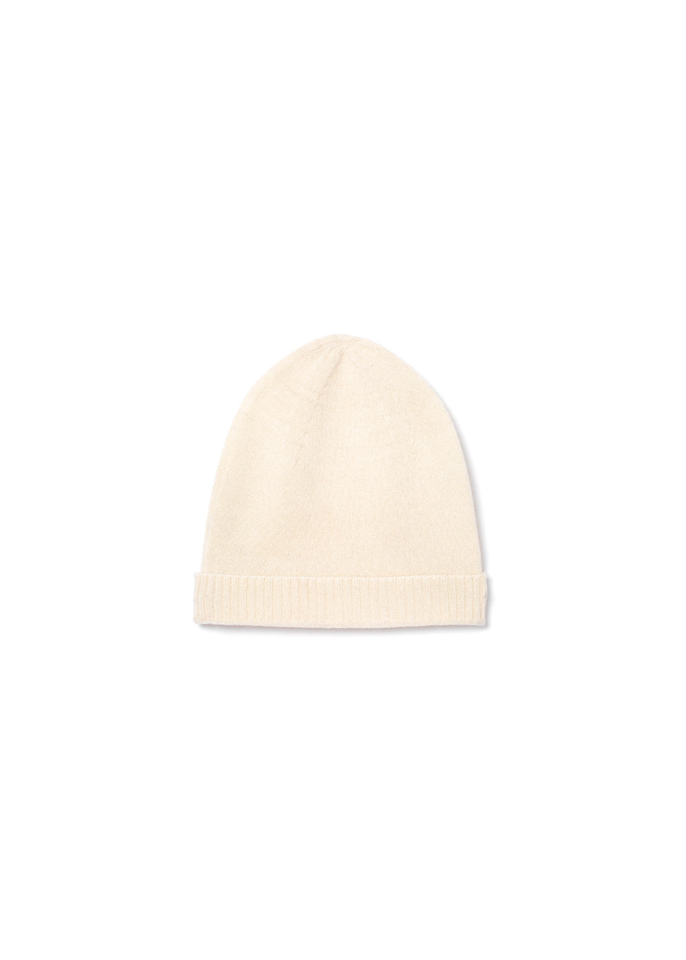 Darla Cashmere Beanie