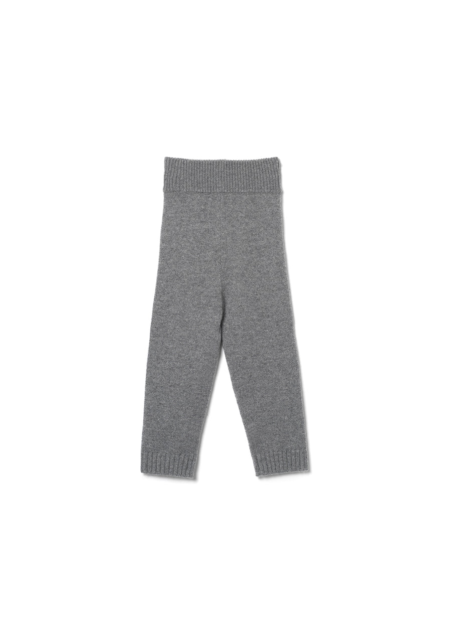 Dixie Cashmere Pants