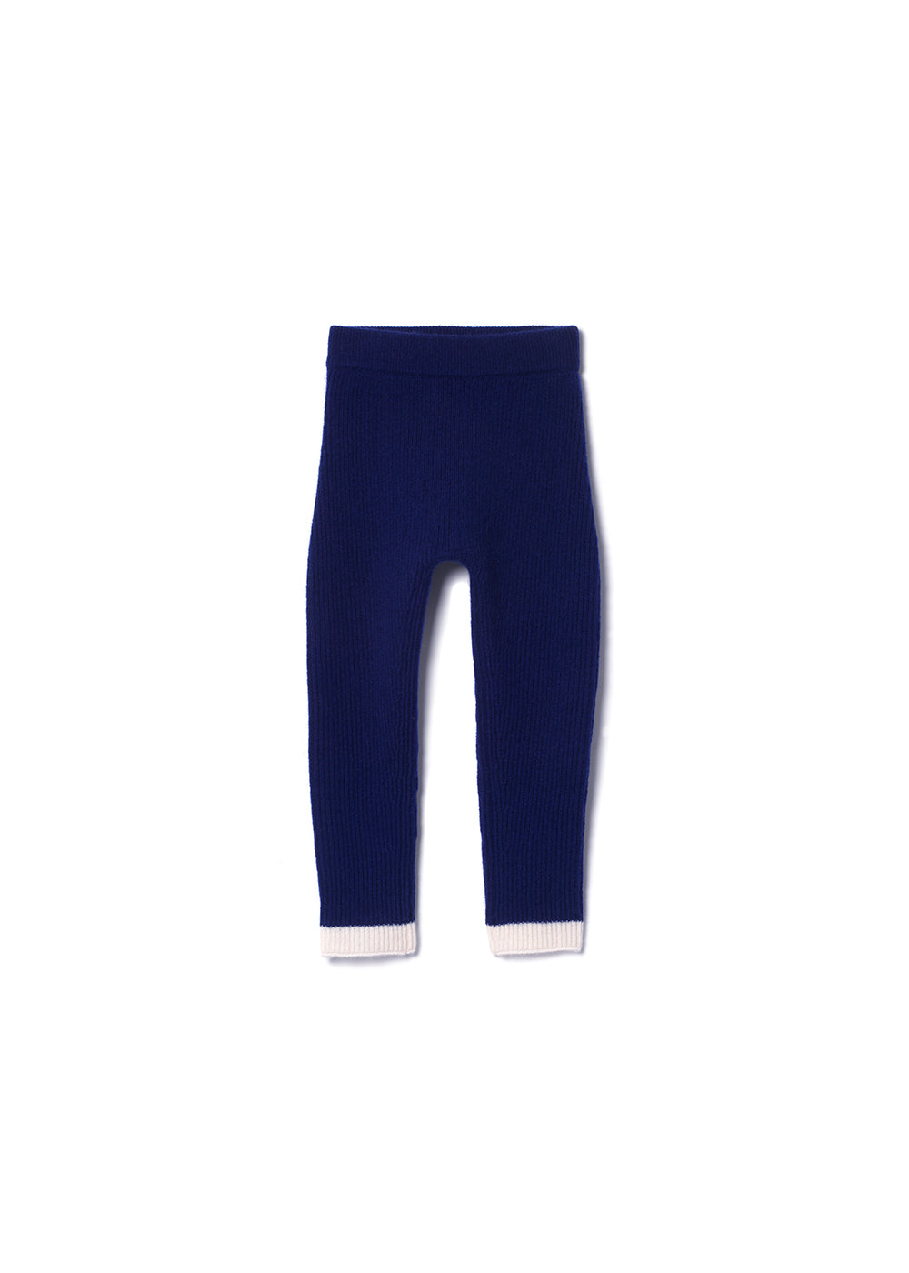 Gia Cashmere Leggings