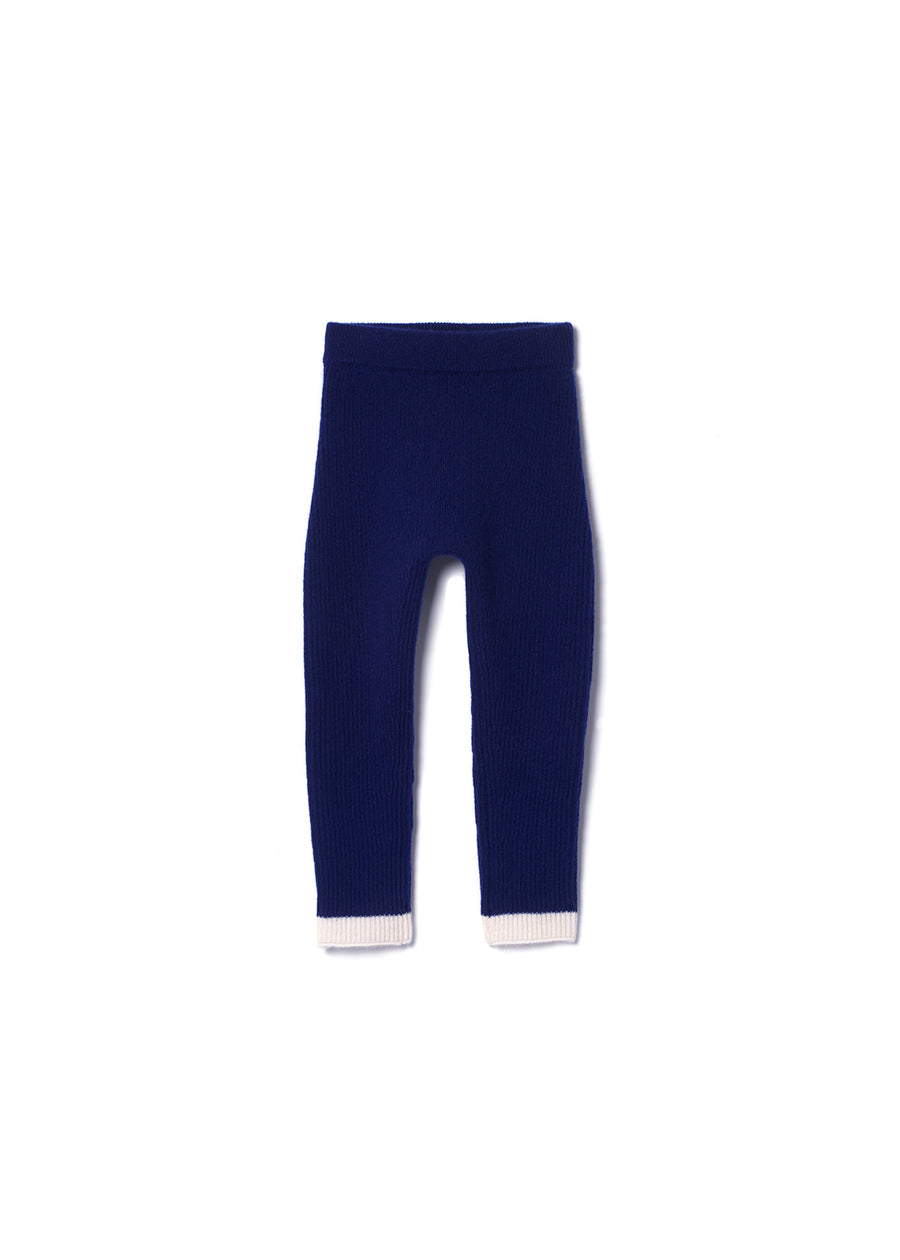 Gia Cashmere Leggings