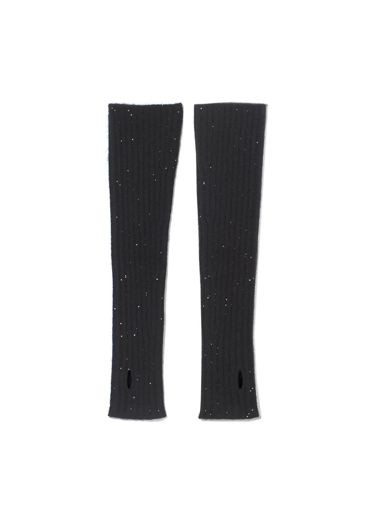 Graz Arm Warmer
