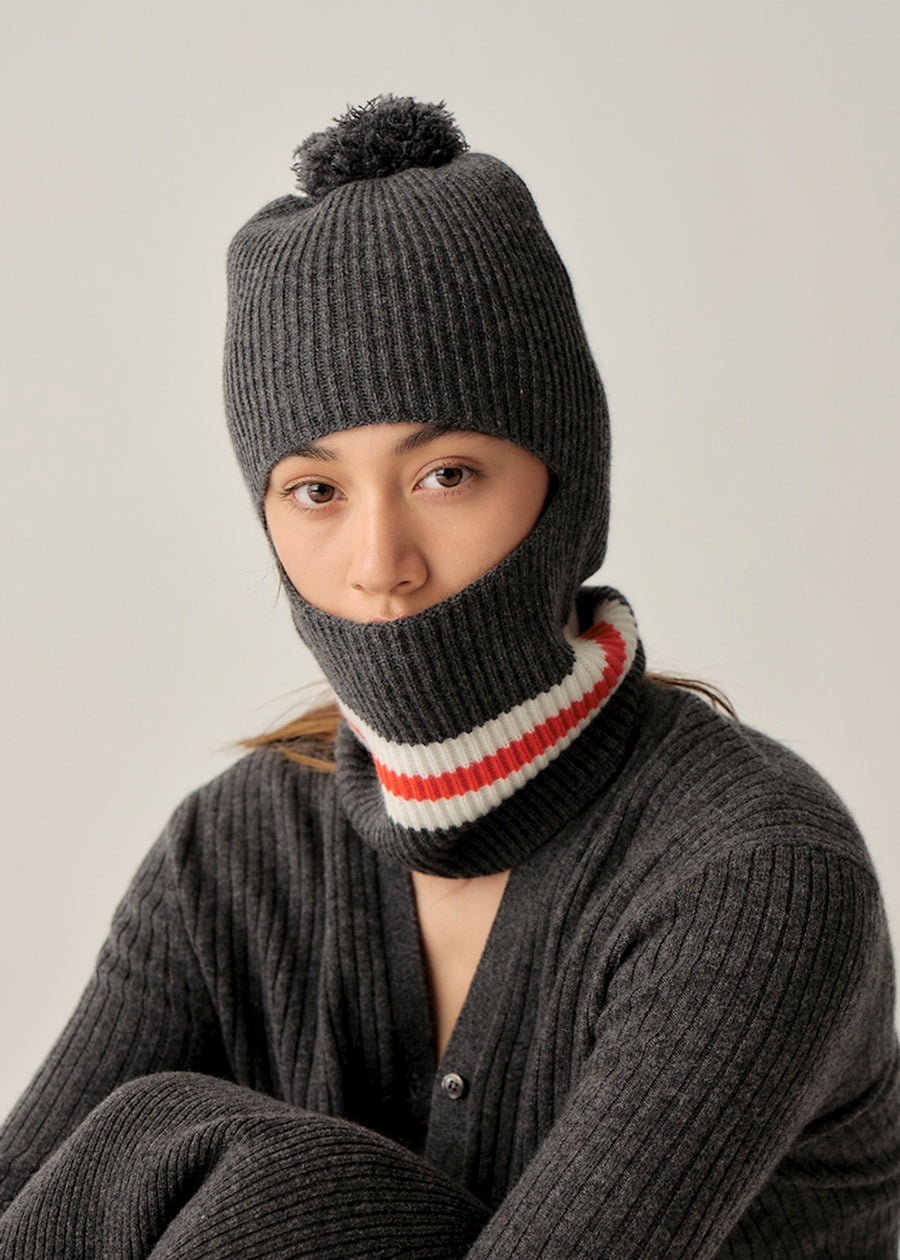 Wira Balaclava