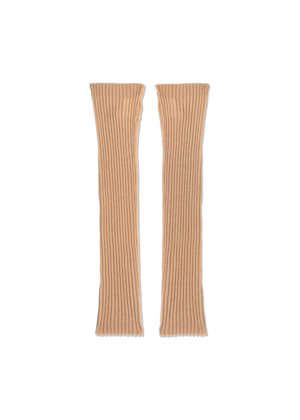 Lala Arm Warmer