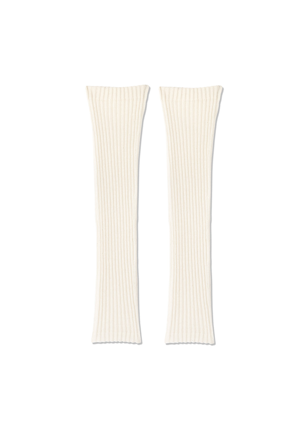 Lala Arm Warmer
