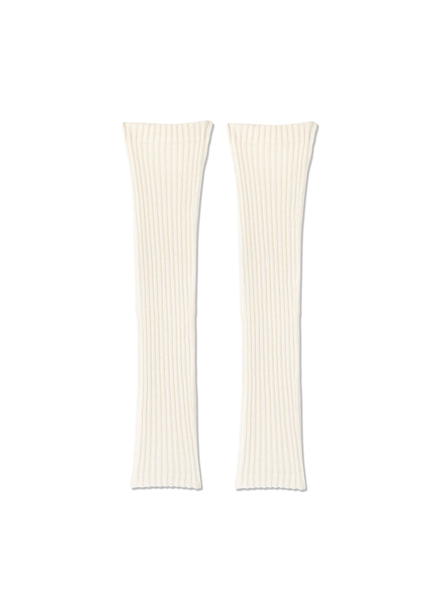 Lala Arm Warmer