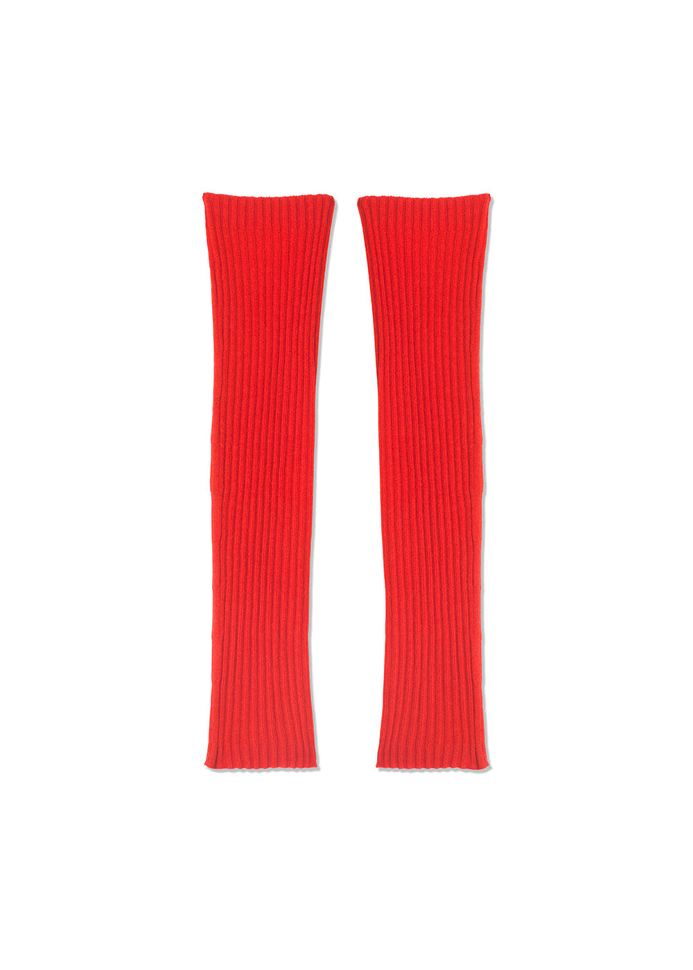 Lala Arm Warmer