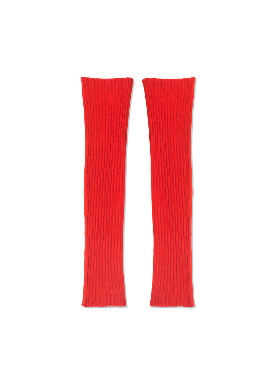 Lala Arm Warmer