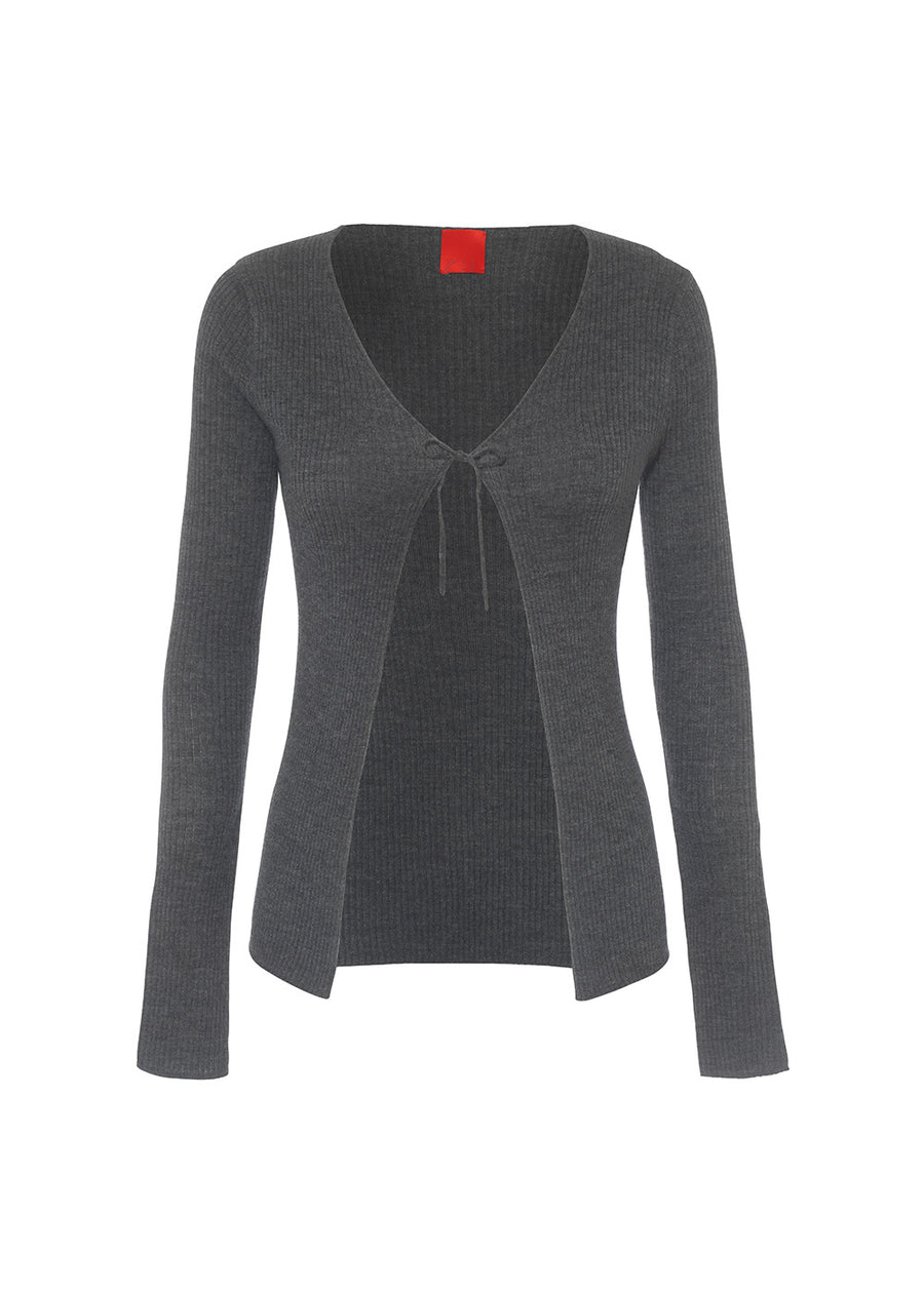 Lizzy Cardigan