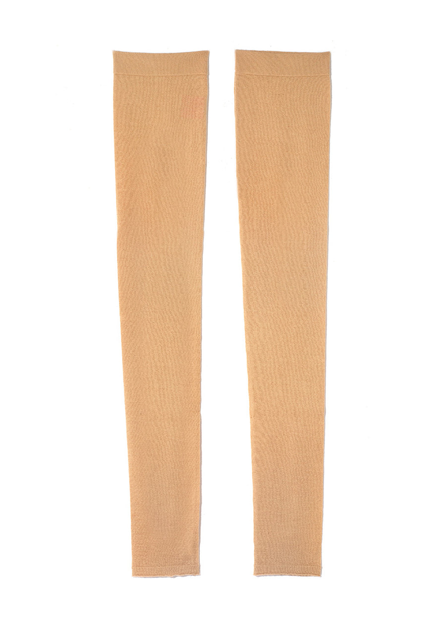 Lou Leg Warmer